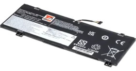 T6 Power Batéria pre Lenovo IdeaPad C340-14 / S540-14 / Flex 14 / 4cell / 2964mAh / 45Wh (NBIB0208)