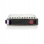 HPE 4TB 3.5'' SATA III (6 Gb/s) (694534-001)