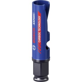 Bosch Accessories EXPERT Construction 2608900452 vŕtacia korunka 1 ks 20 mm 1 ks; 2608900452