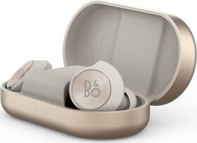 Bang & Olufsen Beoplay EQ