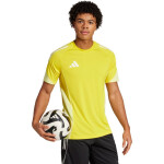 Adidas Tiro 25 Competition Training Jersey M JI8952 Muži S