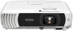 Epson EB-W55