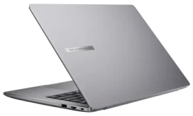 Asus ExpertBook P3 sivá / 14" WUXGA / Intel Core i5-13420H 2.1GHz / 16GB / 1TB SSD / Intel UHD / W11 Pro (P3405CVA-LY0011X)