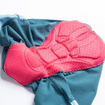 Dámske šortky KILO LDS S