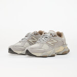 Tenisky New Balance 9060 Driftwood/ Sea Salt EUR 45