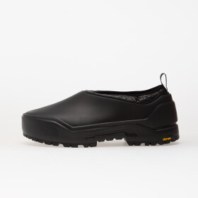 Tenisky The North Face Base Camp Wp Mule TNF Black EUR 40.5