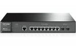 TP-LINK TL-SG3210 switch 20