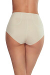 VICKIA PANTIES černá XL