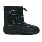 Reima Ensilumi Black zimné barefoot topánky 33 EUR