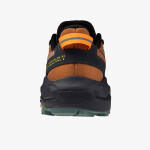 Tenisky Mizuno Wave Mujin 11 (M) Sunburn/ Autumn Sunset/ Granite EUR 45