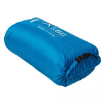 Elbrus Drybag Light 92800482328 NEPLATÍ