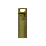 Bushman puzdro Salvage zelené UNI UNI