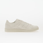 Tenisky Y-3 Stan Smith Orbit Grey/ Orbit Grey/ Orbit Grey EUR 42 2/3