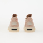 Tenisky adidas Fear of God Athletics II Basketball Ash Pearl/ Ash Pearl/ Ash Pearl EUR 39 1/3