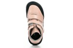 Jonap Jolla pleťové celoročné členkové barefoot topánky 35 EUR
