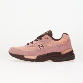 Topánky New Balance 992 Pk 5.5