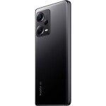 Xiaomi Redmi Note 12 Pro+ 5G 8/256GB Čierny (45526 | 45553 | 47377)