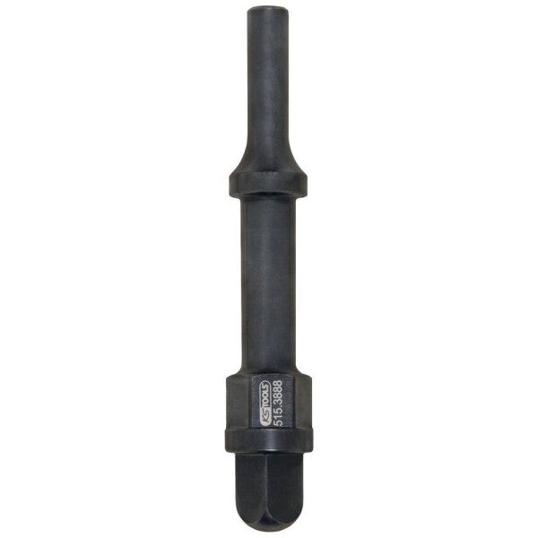 Pneumatický adaptér na uvoľnenie dláta, 130 mm KS Tools 5153888; 5153888