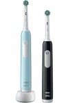 Oral-B Pro Series