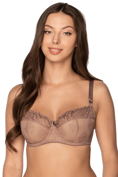 Gaia 1107 Elena farba: mocha 80H