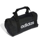 Taška adidas Linear Duffel XS JE8347 XS
