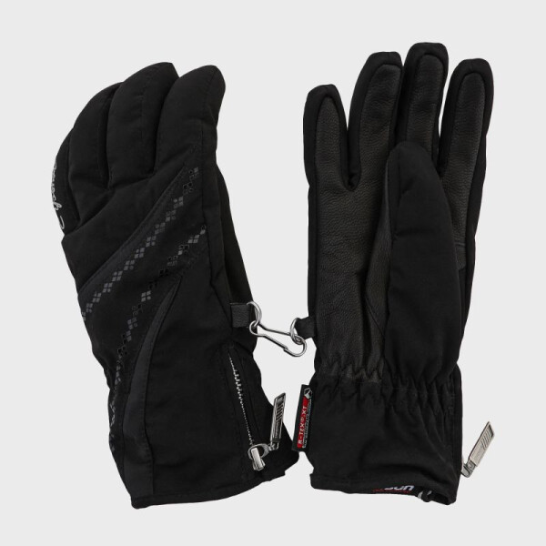 Lyžiarske/snowboardové rukavice REUSCH KALEA R-TEX XT 4331220-700 6,0
