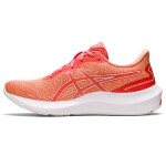 Asics Topánky Gelpulse 14 1012B318800