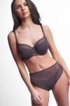 PODPRSENKA AV 2268 STUDENÉ ESPRESSO MAXI STUDENÉ ESPRESSO 75K