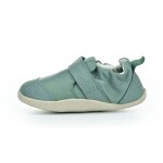 Bobux Go Marvel Sage Xplorer barefoot topánky 22 EUR