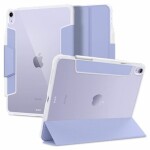 SPIgenerace ULTRA HYBRID PRO IPAD AIR 4 2020 / 5 2022 LAVENDER ACS04567