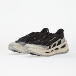 Tenisky Under Armour EXPLOR TRAIL Black/ White EUR 46