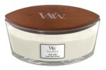 WoodWick Solar Ylang Elipsa 453.6g - sviečka loď / doba horenia: až 40 hg (1647909E)