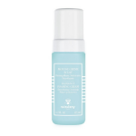 Sisley Penový čistiť a odličovač Radiance