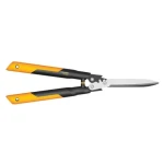 Fiskars (1023631)