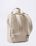 Pinqponq Kute Cliff Beige