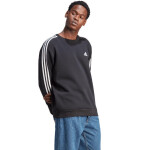 Pánske tričko adidas Essentials Fleece IB4027