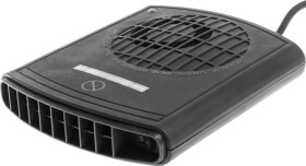 CarMan Carman Salono šildytuvas plonas 1400W
