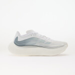Tenisky adidas Hyperboost Ephr Lt Yellow/ Ftwr White/ Silver Met. EUR 39 1/3