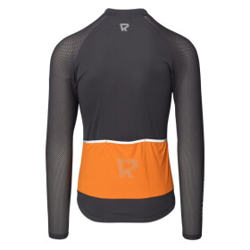 Cyklistický dres Radvik Thialfi Gts M 92800653728 L