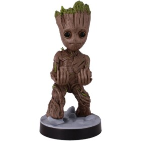 Cable Guy - Toddler Groot