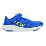 Naw Ehuna Fly Cobalt Blue barefoot tenisky 26 EUR