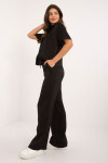 Sada model 208693 Lacerta S/M