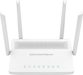 GrandStream GGWN7052