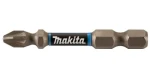 Makita E-03383 / Sada bitov PZ2 / 50 mm / 10 ks (E-03383)