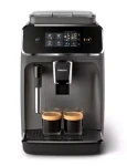 Philips 2200 series EP2224/10 / automatický kávovar / 1500W / 1.8L / 15bar (EP2224/10)