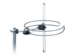 Iskra Iskra DAB+ FM F