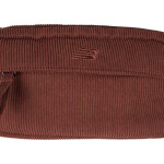 Manšestrová taška do pása New Balance Rok LAB23171ROK Univerzální