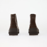 Sorel JOAN FRWD™ CHELSEA Tobacco, Blacke 8.5