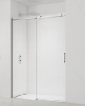Sprchové dvere 120 cm SAT T-Linea SIKOTLDNEW120L SIKOTLDNEW120L