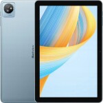 Blackview Tablet Blackview TAB 30 Wifi 2GB/64GB Wifi Modrý